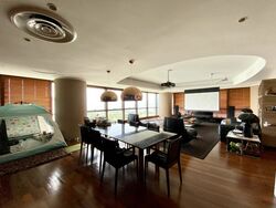 The Sail @ Marina Bay (D1), Apartment #576663371